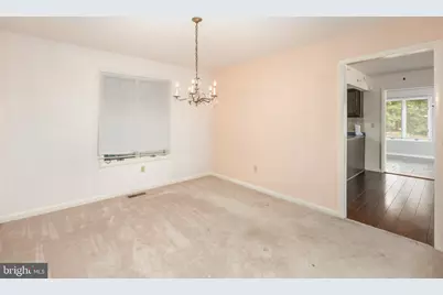 8000 Pintail Drive, Parsonsburg, MD 21849 - Photo 24