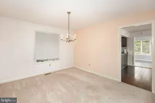 8000 Pintail Dr, Parsonsburg, MD 21849 - Photo 24