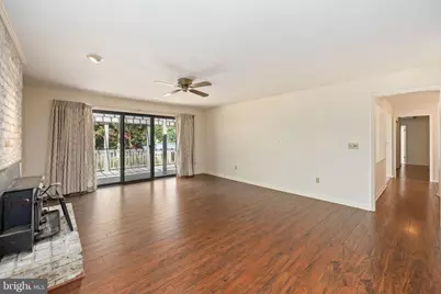 8000 Pintail Drive, Parsonsburg, MD 21849 - Photo 18
