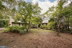 8000 Pintail Dr, Parsonsburg, MD 21849 - Photo 1