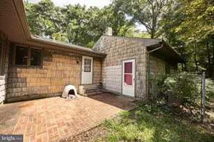 8000 Pintail Dr, Parsonsburg, MD 21849 - Photo 60