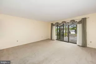8000 Pintail Dr, Parsonsburg, MD 21849 - Photo 8