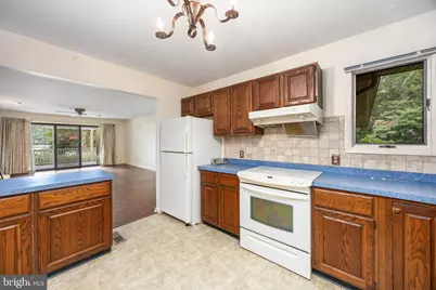 8000 Pintail Drive, Parsonsburg, MD 21849 - Photo 14