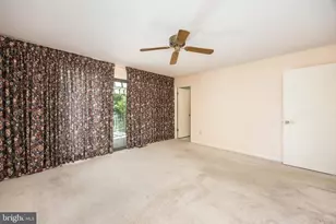 8000 Pintail Dr, Parsonsburg, MD 21849 - Photo 38