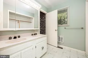 8000 Pintail Dr, Parsonsburg, MD 21849 - Photo 42