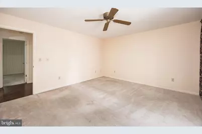 8000 Pintail Drive, Parsonsburg, MD 21849 - Photo 36