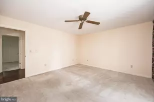 8000 Pintail Dr, Parsonsburg, MD 21849 - Photo 36