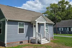 501 Hammond St, Salisbury, MD 21804 - Photo 4