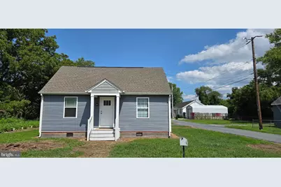 501 Hammond Street, Salisbury, MD 21804 - Photo 2