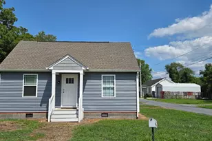 501 Hammond St, Salisbury, MD 21804 - Photo 2