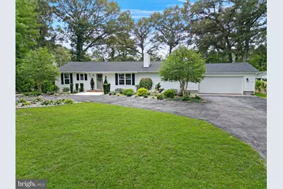 120 Lakeview Drive, Salisbury, MD 21804 - Photo 1