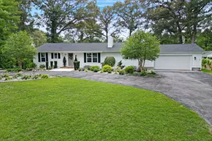 120 Lakeview Dr, Salisbury, MD 21804 - Photo 1
