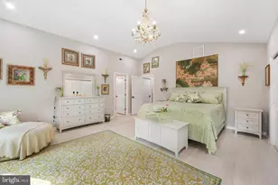 120 Lakeview Dr, Salisbury, MD 21804 - Photo 22