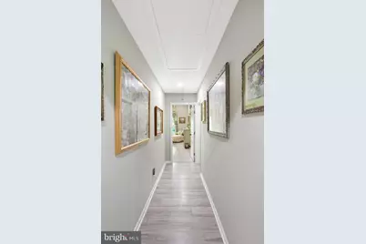 120 Lakeview Drive, Salisbury, MD 21804 - Photo 20