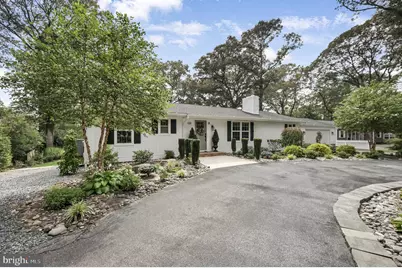 120 Lakeview Drive, Salisbury, MD 21804 - Photo 4