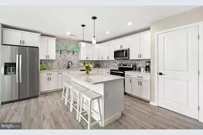 120 Lakeview Drive, Salisbury, MD 21804 - Photo 12