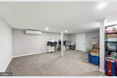 120 Lakeview Drive, Salisbury, MD 21804 - Photo 30