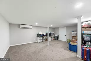 120 Lakeview Dr, Salisbury, MD 21804 - Photo 30