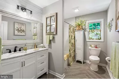 120 Lakeview Drive, Salisbury, MD 21804 - Photo 28