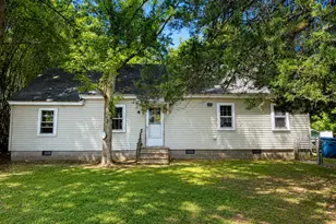7010 Archie Dennis Rd, Parsonsburg, MD 21849 - Photo 1