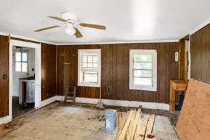 7010 Archie Dennis Rd, Parsonsburg, MD 21849 - Photo 2