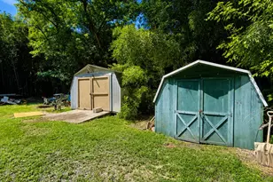 7010 Archie Dennis Rd, Parsonsburg, MD 21849 - Photo 6