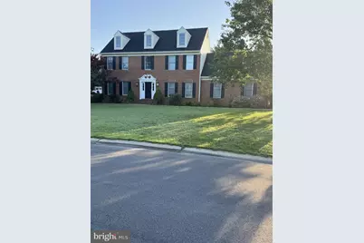 27650 Harness Lane, Salisbury, MD 21801 - Photo 2