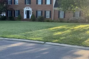 27650 Harness Ln, Salisbury, MD 21801 - Photo 2