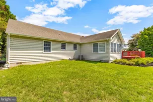 305 Gunby's Mill Dr, Salisbury, MD 21804 - Photo 44