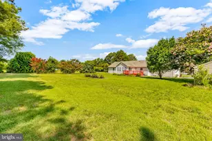 305 Gunby's Mill Dr, Salisbury, MD 21804 - Photo 42