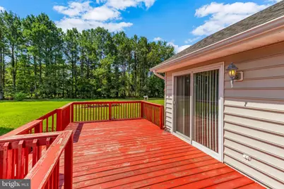 305 Gunbys Mill Drive, Salisbury, MD 21804 - Photo 38