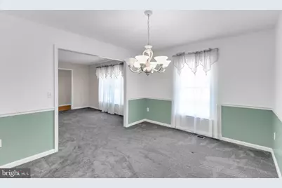 305 Gunbys Mill Drive, Salisbury, MD 21804 - Photo 12