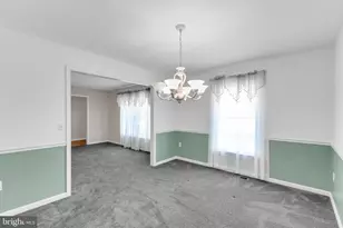 305 Gunby's Mill Dr, Salisbury, MD 21804 - Photo 12