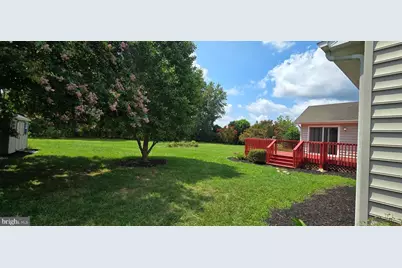 305 Gunbys Mill Drive, Salisbury, MD 21804 - Photo 2