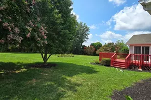 305 Gunby's Mill Dr, Salisbury, MD 21804 - Photo 2