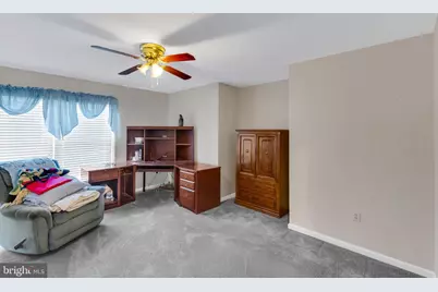 305 Gunbys Mill Drive, Salisbury, MD 21804 - Photo 32