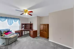 305 Gunby's Mill Dr, Salisbury, MD 21804 - Photo 32