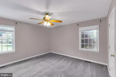 305 Gunbys Mill Drive, Salisbury, MD 21804 - Photo 26