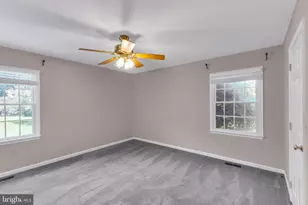 305 Gunby's Mill Dr, Salisbury, MD 21804 - Photo 26