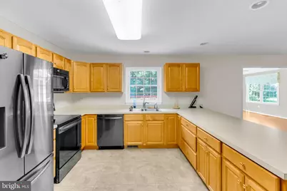 305 Gunbys Mill Drive, Salisbury, MD 21804 - Photo 18