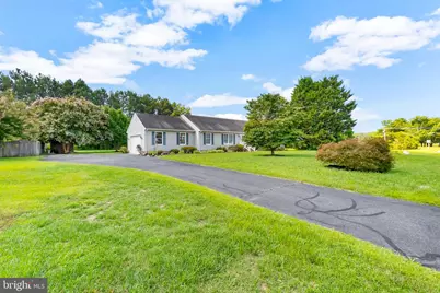 305 Gunbys Mill Drive, Salisbury, MD 21804 - Photo 2