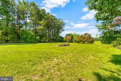 305 Gunbys Mill Drive, Salisbury, MD 21804 - Photo 40