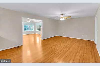 305 Gunbys Mill Drive, Salisbury, MD 21804 - Photo 14