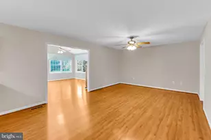 305 Gunby's Mill Dr, Salisbury, MD 21804 - Photo 14