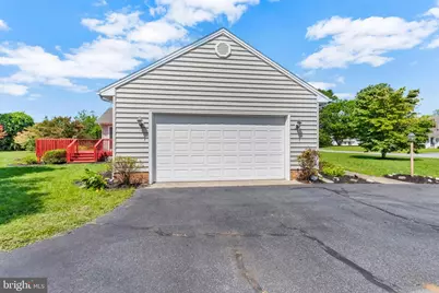 305 Gunbys Mill Drive, Salisbury, MD 21804 - Photo 34