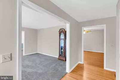 305 Gunbys Mill Drive, Salisbury, MD 21804 - Photo 6