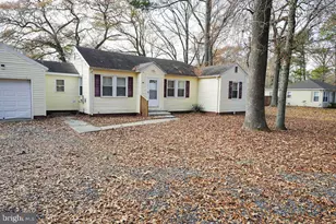 512 Sheldon Ave, Fruitland, MD 21826 - Photo 1