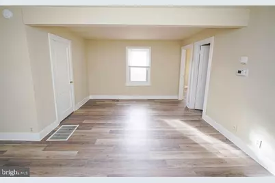 512 Sheldon Avenue, Fruitland, MD 21826 - Photo 8