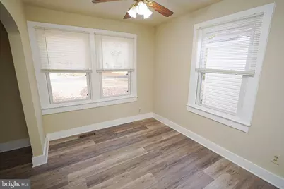 512 Sheldon Avenue, Fruitland, MD 21826 - Photo 10