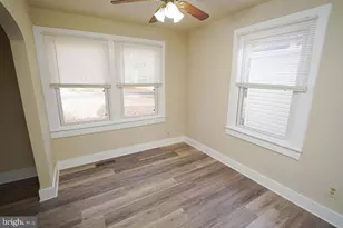 512 Sheldon Ave, Fruitland, MD 21826 - Photo 10